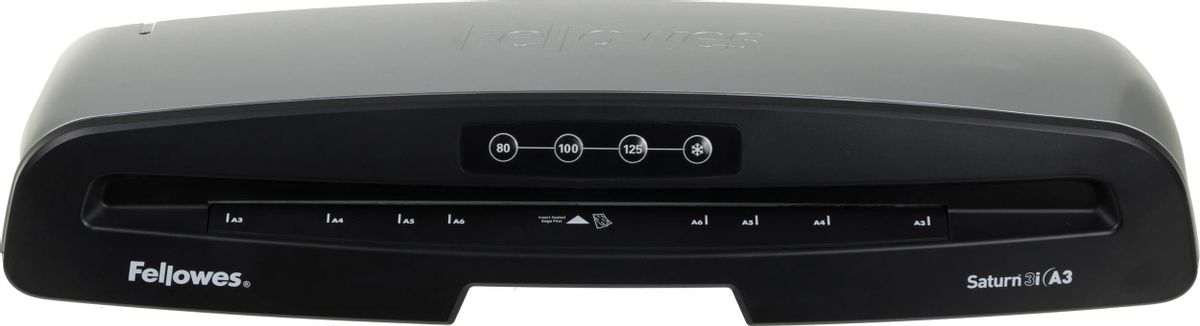 Ламинатор Fellowes Saturn 3i, A3 [fs-57360]